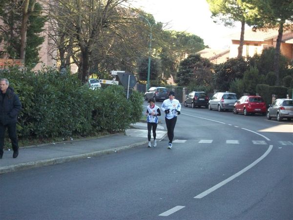 2012_BefanaCoppie06.JPG